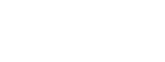 Città di Piedimonte Matese